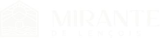 Mirante de Lençóis Logo